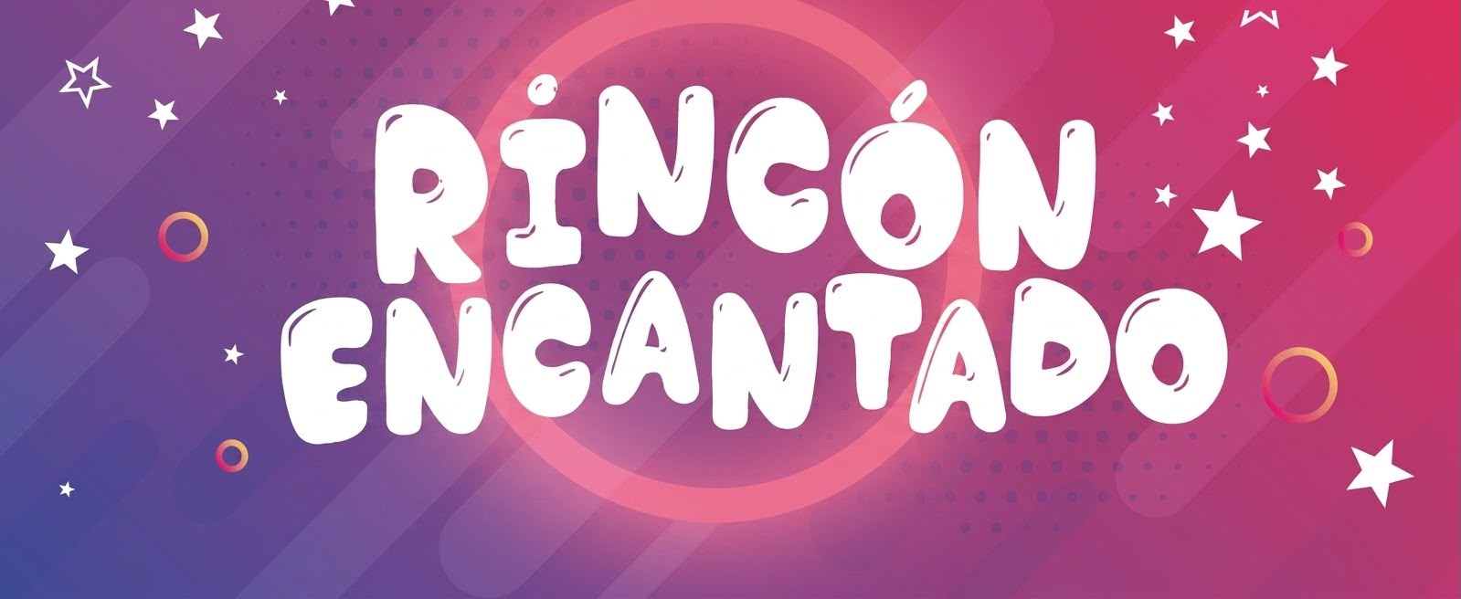 Rincón Encantado